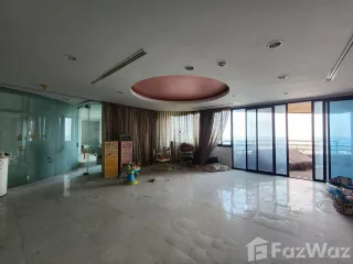Wohnung zum Kauf mit 3 Zimmer in Yan Nawa, Bangkok
