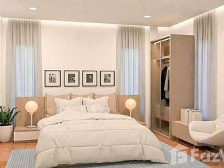 ขาย 3 ห้องนอน บ้านเดี่ยว ใน เมืองเลย, เลย