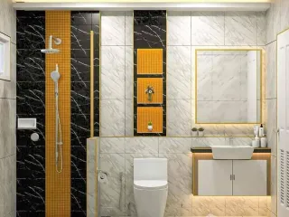 ขาย 3 ห้องนอน บ้านเดี่ยว ใน เมืองเลย, เลย