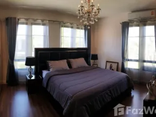Haus zur Miete mit 3 Zimmer in Mueang Phuket, Phuket