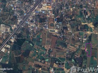 出售 土地 在 Photharam, Ratchaburi