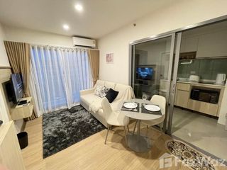 For Rent Studio Condo In Mueang Phuket