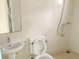 For rent 2 ベッドルーム condo in Phutthamonthon, Nakhon Pathom