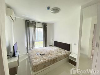 For rent 2 ベッドルーム condo in Phutthamonthon, Nakhon Pathom
