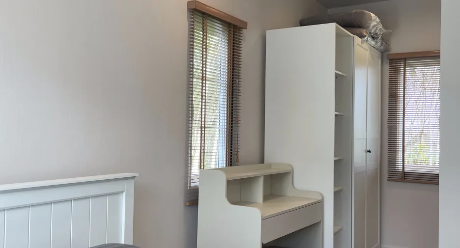 For rent 3 bedrooms house in Thalang, Phuket