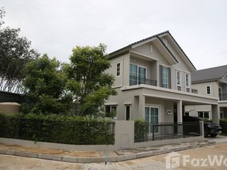 Haus zur Miete mit 3 Zimmer in Thalang, Phuket