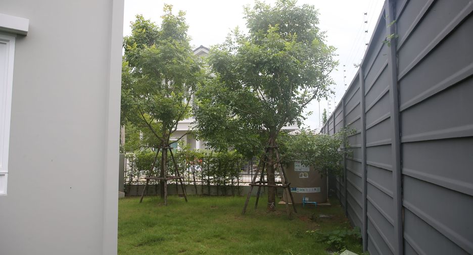 For rent 3 bedrooms house in Thalang, Phuket