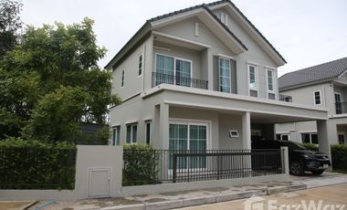 For rent 3 bedrooms house in Thalang, Phuket