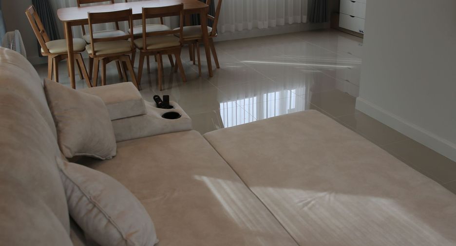 For rent 3 bedrooms house in Thalang, Phuket