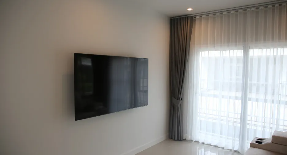 For rent 3 bedrooms house in Thalang, Phuket