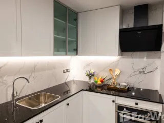 ขาย 5 ห้องนอน คอนโด ใน ห้วยขวาง, กรุงเทพฯ