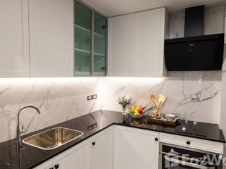 Condo en venta de 5 habitaciones en Huai Khwang, Bangkok