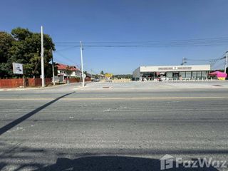 For sale land in Ban Chang, Rayong