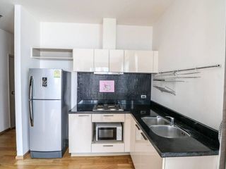 ขาย 2 ห้องนอน คอนโด ใน คลองสาน, กรุงเทพฯ