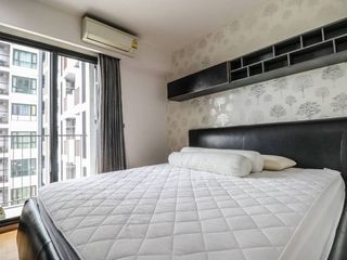 ขาย 2 ห้องนอน คอนโด ใน คลองสาน, กรุงเทพฯ