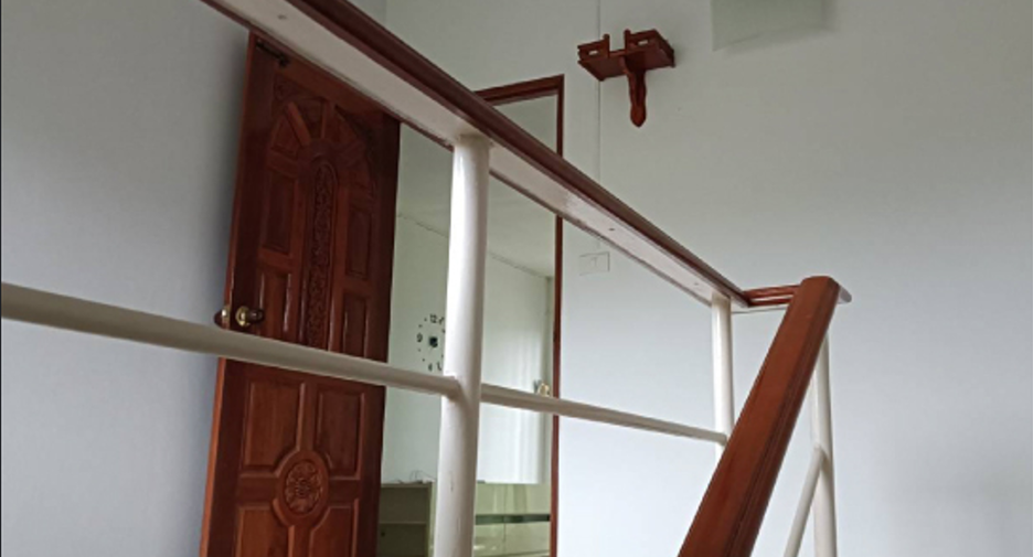 ขาย 2 ห้องนอน พื้นที่ค้าปลีก ใน เขาค้อ, เพชรบูรณ์