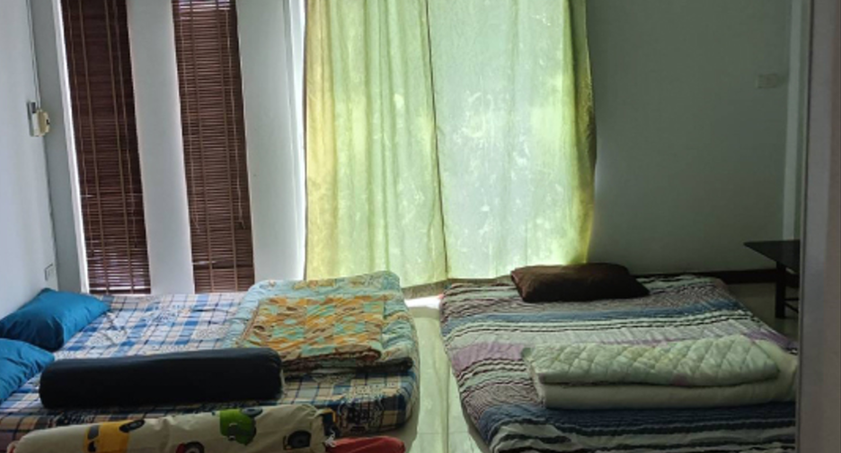 ขาย 2 ห้องนอน พื้นที่ค้าปลีก ใน เขาค้อ, เพชรบูรณ์