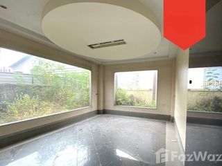 For sale and for rent 5 bedrooms house in Mueang Samut Sakhon, Samut Sakhon