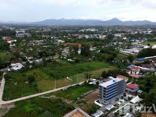 Продажа Участок в Тхаланг, Пхукет