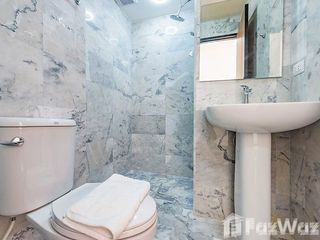 Condo en venta de 1 habitaciones en Thalang, Phuket