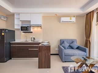 Condo en venta de 1 habitaciones en Thalang, Phuket