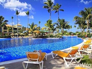 Condo en venta de 1 habitaciones en Thalang, Phuket