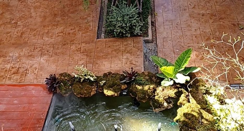 For sale 40 bedrooms hotel in Hat Yai, Songkhla