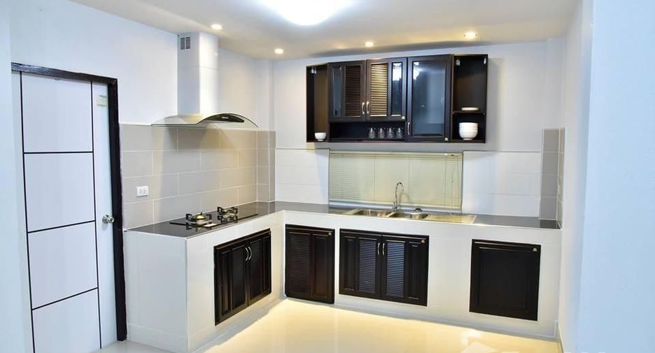 Haus zum Kauf mit 3 Zimmer in Mueang Chiang Rai, Chiang Rai