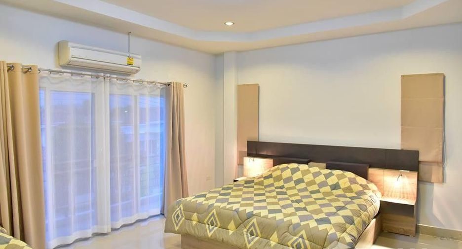 Haus zum Kauf mit 3 Zimmer in Mueang Chiang Rai, Chiang Rai