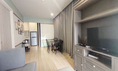 Wohnung zum Kauf mit 1 Zimmer in Mueang Phuket, Phuket