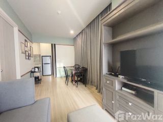 For sale 1 Beds condo in Mueang Phuket, Phuket