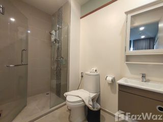 For sale 1 Beds condo in Mueang Phuket, Phuket