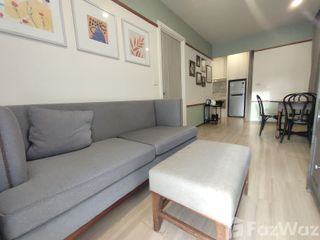 For sale 1 Beds condo in Mueang Phuket, Phuket