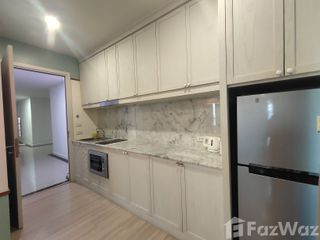 For sale 1 Beds condo in Mueang Phuket, Phuket