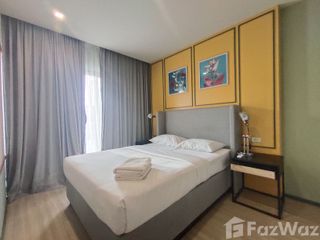 For sale 1 Beds condo in Mueang Phuket, Phuket