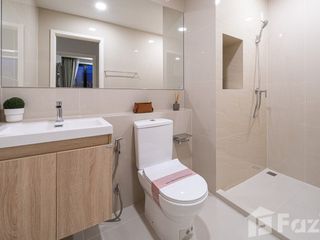 Продажа 1 кровать кондо в Phra Pradaeng, Самутпракан