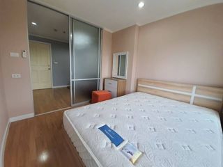 Condo en venta de 1 habitaciones en Wang Thonglang, Bangkok