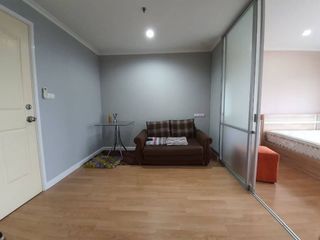 Condo en venta de 1 habitaciones en Wang Thonglang, Bangkok