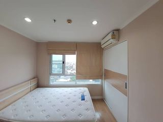 Condo en venta de 1 habitaciones en Wang Thonglang, Bangkok