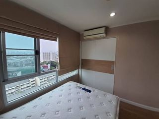 Condo en venta de 1 habitaciones en Wang Thonglang, Bangkok