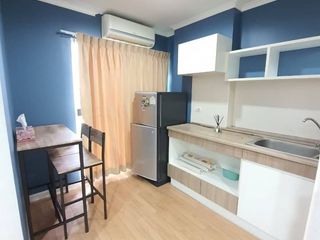 Condo en venta de 1 habitaciones en Wang Thonglang, Bangkok