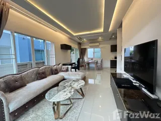 Аренда 3 спальни дом в Пхукет Тощн, Пхукет