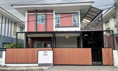 For rent 3 ベッドルーム house in Mueang Phuket, Phuket