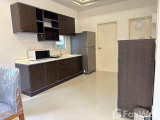 À louer 3 chambres maison à Mueang Phuket, Phuket