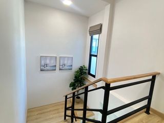 Casa en venta de 4 habitaciones en Mueang Khon Kaen, Khon Kaen