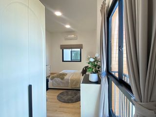 Casa en venta de 4 habitaciones en Mueang Khon Kaen, Khon Kaen