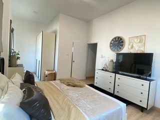 Casa en venta de 4 habitaciones en Mueang Khon Kaen, Khon Kaen
