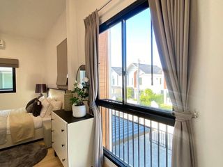 Casa en venta de 4 habitaciones en Mueang Khon Kaen, Khon Kaen