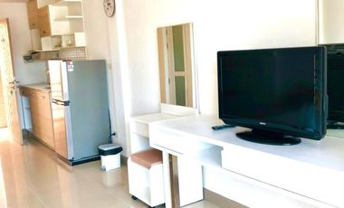 For rent studio condo in Thalang, Phuket