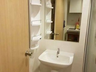 For sale 1 bed condo in Mueang Samut Prakan, Samut Prakan